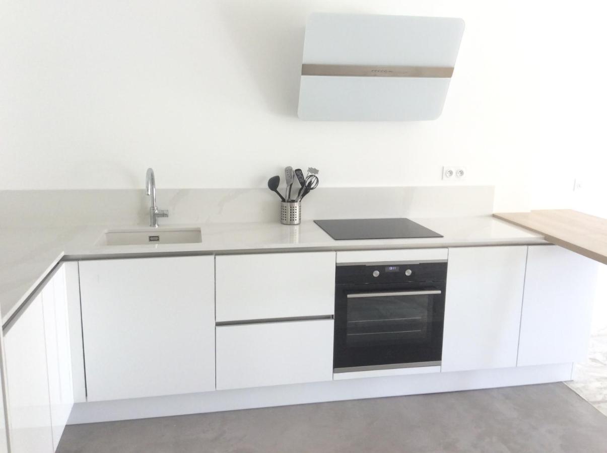 Martinez- Family 100m2 Apartment Cannes